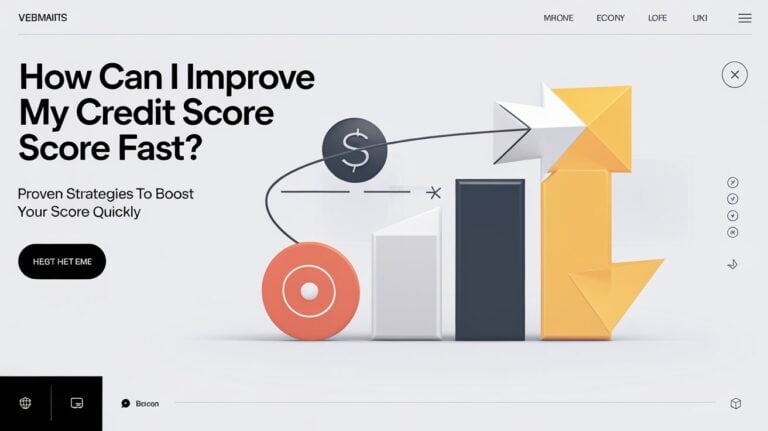 Debt Snowball vs. Avalanche Which Strategy Helps You Pay Off Debt Faster