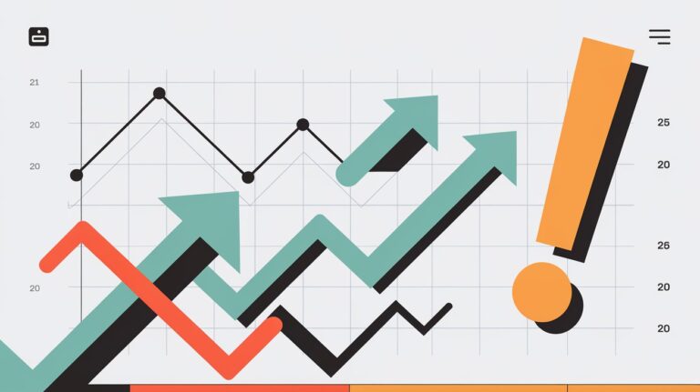 How to Avoid Beginner Mistakes in Stock Investing A Practical Guide for New Investors
