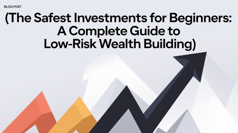 How to Budget When Living Paycheck to Paycheck Smart Strategies for Financial Stability