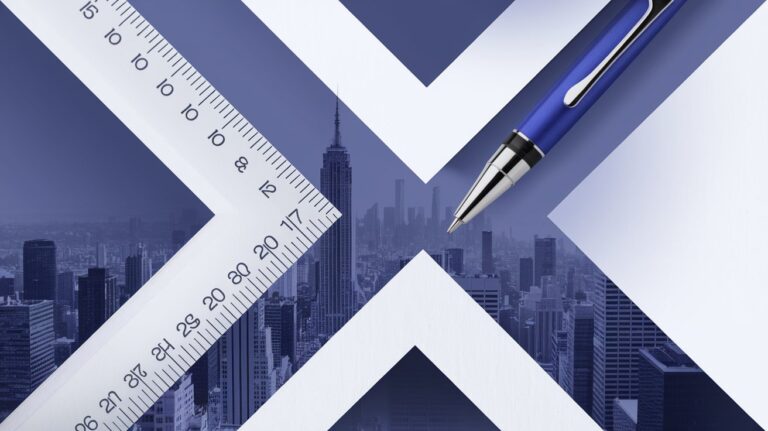 How to Set Your Freelance Rates as a Beginner