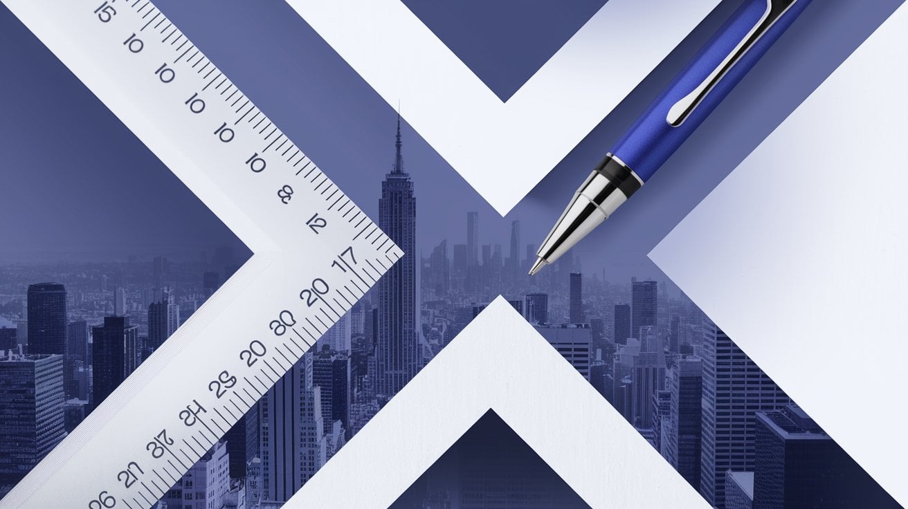 How to Set Your Freelance Rates as a Beginner