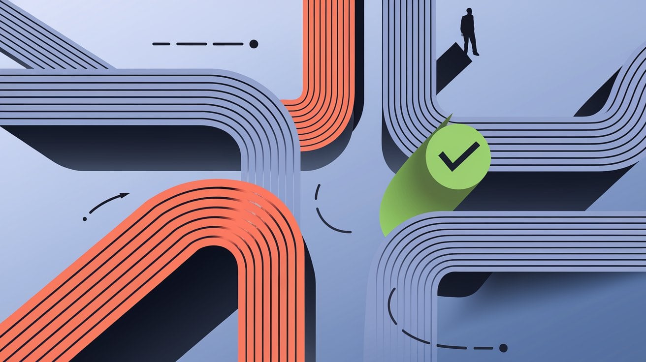 What Are the Challenges of Changing Careers at 30, 40, or 50 Expert Insights for Career Changers