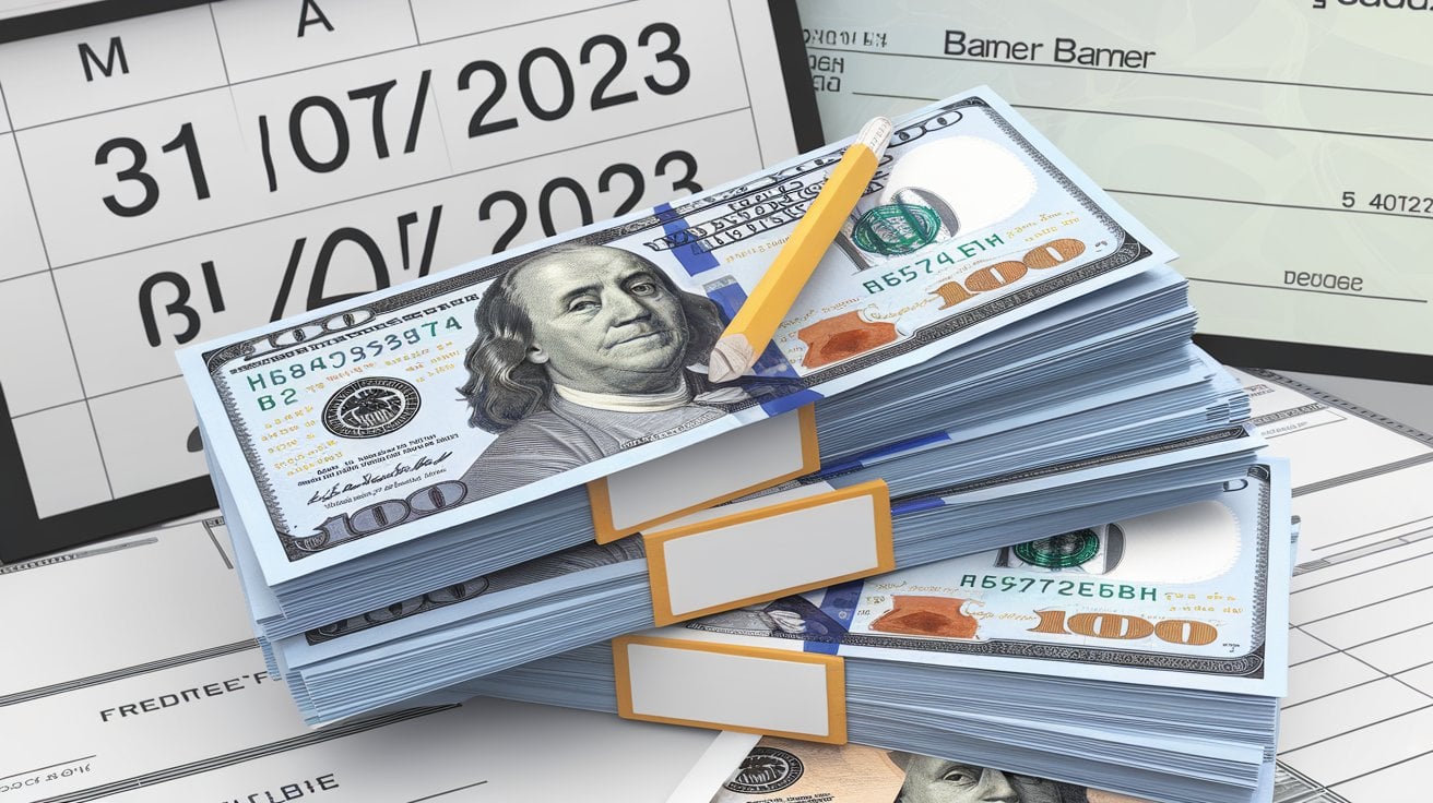 How Can I Save $500 a Month on a Low Income? Smart Money Strategies That Work