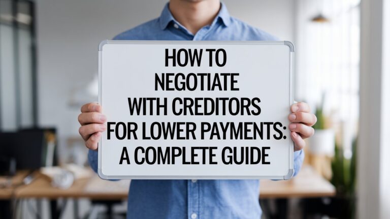 Should I Consolidate My Student Loans? A Complete Guide to Making the Right Decision